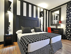 Hotel Salles Aeroport De Girona