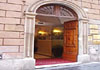 Hotel Sallustio Pichierri, 2 estrellas