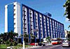 Hotel Salvador Praia, 4 estrellas
