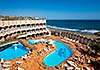 Hotel San Agustin Beach Club, 4 estrellas
