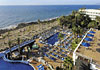 Hotel San Antonio, 4 estrellas