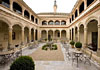 Hotel San Antonio El Real, 4 estrellas