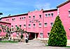 Hotel San Camilo