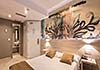 Hotel San Carlos, 3 estrellas