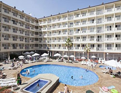 Hotel San Diego
