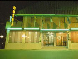 Hotel San Giuliano