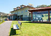 Hotel San Jorge, 2 estrellas