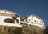 Hotel San Jose, 4 estrellas