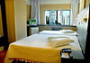 Hotel San Juan Business São Paulo, 4 estrellas