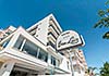 Hotel San Luis + Mundomar
