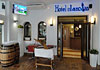 Hotel San Marcos Salnes, 3 estrellas