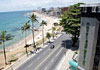 Hotel San Marino & Suites, 3 estrellas