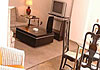 Hotel San Michel, 3 estrellas