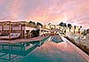Hotel San Miguel, 3 estrellas
