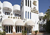 Hotel San Miguel Park, 4 estrellas