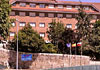 Hotel San Millán, 3 estrellas