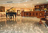 Hotel San Nicola Park, 4 estrellas