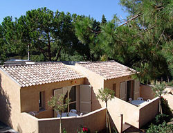 Hotel San Pellegrino