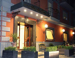 Hotel San Pietro