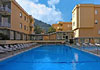 Hotel San Pietro, 4 estrellas