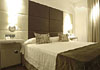 Hotel San Ramon Del Somontano, 4 estrellas