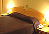 Hotel San Raphael, 4 estrellas