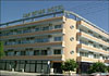 Hotel San Remo, 2 estrellas