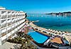 Hotel San Remo, 3 estrellas