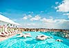 Hotel Sana Estoril Classic, 3 estrellas