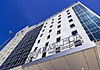 Hotel Sana Malhoa
