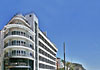Hotel Sana Sesimbra, 4 estrellas