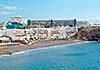 Hotel Sandos Papagayo Arena, 4 estrellas