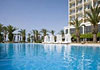 Hotel Sandy Beach, 4 estrellas