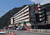 Hotel Sant Eloi + Oferta Caldea