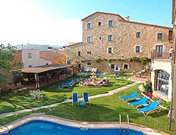 Hotel Sant Joan