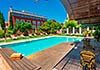 Hotel Sant Jordi