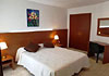Hotel Sant March, 1 estrella