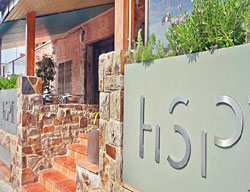 Hotel Sant Pere II