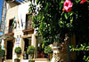 Hotel Santa Barbara