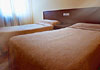 Hotel Santa Catalina, 2 estrellas