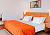 Hotel Santa Cruz