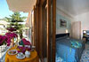 Hotel Santa Lucia, 3 estrellas