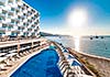Hotel Santa Lucia, 3 estrellas