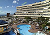 Hotel Santa Maria, 3 estrellas