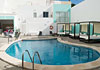 Hotel Santandria Playa, 3 estrellas