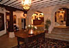 Hotel Santillana, 3 estrellas