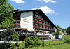Hotel Säntis, 4 estrellas