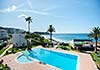 Hotel Santo Tomas, 4 estrellas