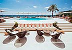 Hotel Santos Ibiza Coast Suites