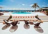 Hotel Santos Ibiza Coast Suites, 3 estrellas